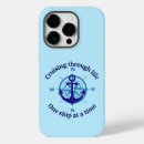 Recherche de bateau de croisière iphone coques Vacances