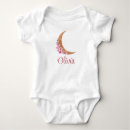 Recherche de céleste bébé vêtements Rose
