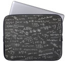 Recherche de mathématique électronique Formules mathématiques