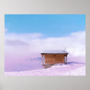 Suche nach französische alpen poster Winter