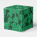 Recherche de jour de st patrick ballotins Vert