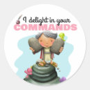 Suche nach gebot aufkleber 10 gebote