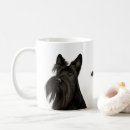 Suche nach scotty tassen Hund