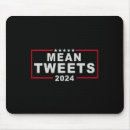 Suche nach tweeten sie mousepads Trumpf