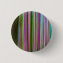 Recherche de résumés badges Motif