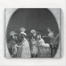 Suche nach philibert mousepads Mann