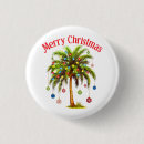 Suche nach tropisches weihnachten buttons Sommer