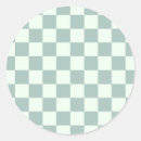 Suche nach karo sich aufkleber Schachbrett