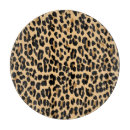 Suche nach druck schneidebrettchen Leopard