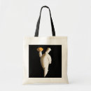 Suche nach gebäck tragetaschen Bäcker