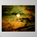 Suche nach stürmischer himmel poster Natur