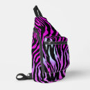 Recherche de peaux sacs Animal