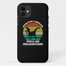 Suche nach t rex iphone hüllen Paläontologe