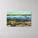 Suche nach cadillac leinwandbilder Park