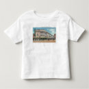 Suche nach rochester tshirts Schule