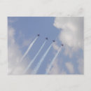 Suche nach military poster Luftfahrt