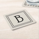 Suche nach pappuntersetzer Wohngestaltung