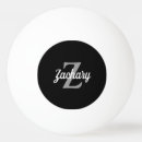 Recherche de noir balles ping pong Simple