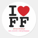 Recherche de gratuit autocollants Amour