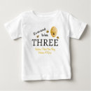 Suche nach bienen geburtstag tshirts Süß