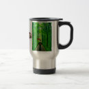 Recherche de geishas tasses Le japon