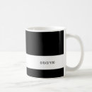 Recherche de maquette tasses Création