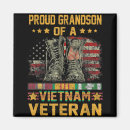 Suche nach vietnam flagge magnete Amerikanisch
