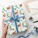 Suche nach wüste geschenkpapier Kinder