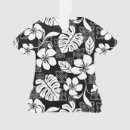 Suche nach aloha ornamente Luau