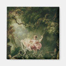 Recherche de fragonard 18e