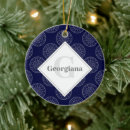 Suche nach individueller name ornamente Monogramm