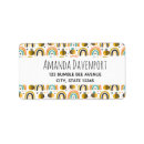 Suche nach regenbogen rücksende aufkleber Herz