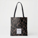 Recherche de de coiffeur sacs Girly