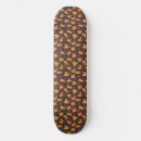 Recherche de t shirt skateboards Chat papa