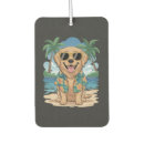 Recherche de vibe voiture accessoires Loup