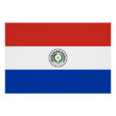 Recherche de paraguay posters Patriotique