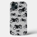 Suche nach motorcross iphone hüllen Fahrrad