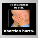 Recherche de psychiatre posters Psychologie