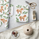 Suche nach lebkuchen geschenkpapier Muster