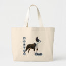 Suche nach bull terrier taschen Bulldogge
