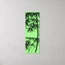 Suche nach bambus leinwandbilder Bamboo