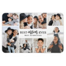 Recherche de maman magnets Mother