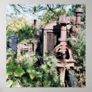 Recherche de tracteur posters Pays