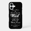 Suche nach alternative iphone hüllen Goth