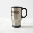 Recherche de handball tasses Drôle