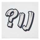 Recherche de nu posters Drôle