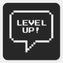 Suche nach level aufkleber Geek