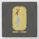 Suche nach ägyptisch untersetzer Uraltes eyypt