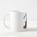 Recherche de symbole britannique tasses Grande bretagne