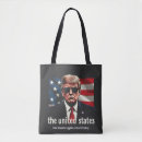 Suche nach satire taschen Trumpf